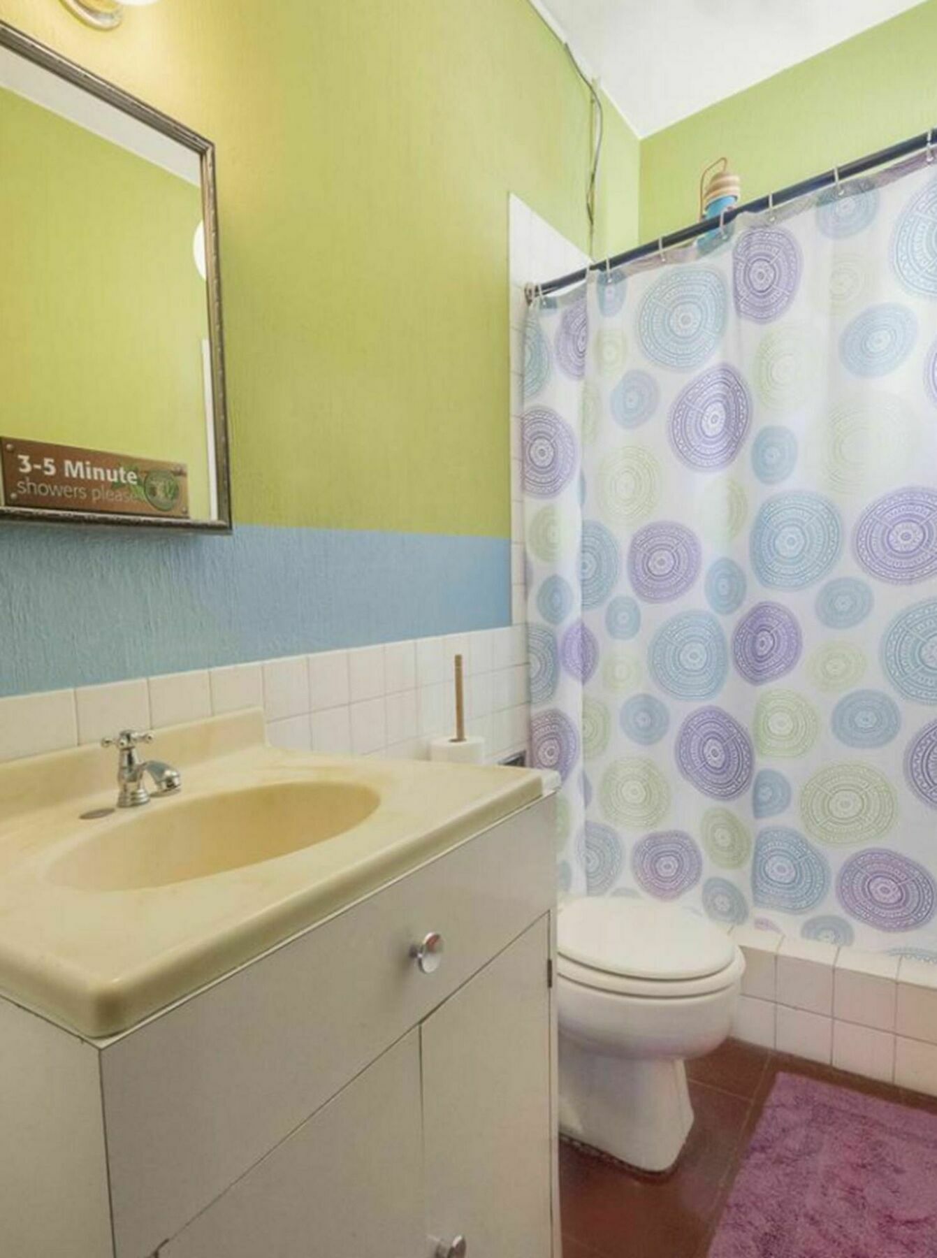 Quetzalroo Hostel Guatemala City ภายนอก รูปภาพ